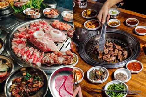 kbbq pasay city philippines|Best Korean BBQ in Manila: Unlimited & Ala Carte Samgyupsal .